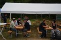 MCE Sommertreffen 2015 - 120